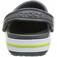 thumbnail image 3 of Crocs Unisex Bayaband Clog, 3 of 7