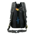 thumbnail image 4 of Senderismo 40l Resistente Al Agua ViJes Mochila Campamento Campo de la Computera Portátil Daypack Trekking Subpía de Espalda para Hombres Mujeres, 4 of 6