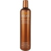 Mizani Setting Lotion, 13.5 fl oz