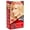 04 Ultra Light Natural Blonde, variant on Revlon Colorsilk Beautiful Permanent Long Lasting Color Hair Dye with 3D Color and Keratin, 04 Ultra Light Natural Blonde, 2 PACK