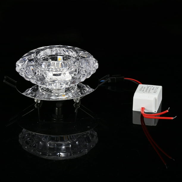 FAGINEY 2PCS ampoule du crépuscule à l'aube 9W E26 / E27 capteur  intelligent ampoules LED capteur intégré capteur de détection avec  détecteur automatique extérieur éclairage intérieur à LED 