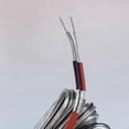 thumbnail image 4 of Replacement Speaker Cable for HT-H5500K HT-H5530K HT-D6730W Speaker Wire, 4 of 5