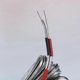 thumbnail image 4 of Replacement Speaker Cable for HT-H5500K HT-H5530K HT-D6730W Speaker Wire, 4 of 4