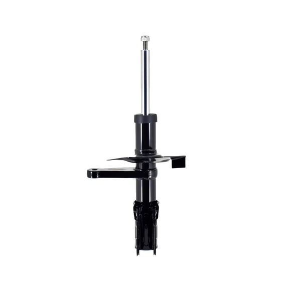 Front Right Suspension Strut Assembly For 1992-1998 Pontiac Grand Am