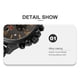 thumbnail image 5 of Reloj Curren Technos 8314 9620 para hombre con caja de 47 mm, 5 of 8