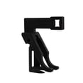 thumbnail image 6 of ABN | Valve Spring Compressor Tool for 2V SOHC Engine – Valve Compressor Tool, 6 of 6