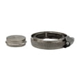 thumbnail image 4 of Placa de obluetoothuración de tapón de válvula EGR para Renault Megane 1.9 dCi dTi Volvo Opel Vau Eccomum Enchufe de válvula EGR, 4 of 5
