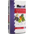 thumbnail image 2 of Mazuri Small Bird Food, 25 lb. Bag, 2 of 4