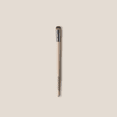 thumbnail image 6 of EcoTools Precision Detail Eye Brush, 6 of 7