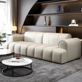 thumbnail image 4 of Baby Modern Nordic Sofas Bedroom Cozy Girl Armchair Lazy Sofas Floor Nordic Luxury Woonkamer Banken Living Room Furniture My Lux Decor Round, 4 of 7