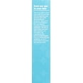 thumbnail image 4 of bliss Feeling Bright Illuminating Under Eye Concealer, Radiant Shell, 0.13 oz., 4 of 5