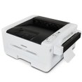 thumbnail image 1 of Impresora Visioneer PC30dwn láser 30 ppm dúplex ADF de 250 hojas, 1 of 6