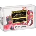 thumbnail image 2 of Golden Gate Large Thumb Picks 12 ct Plastic Container, 2 of 2