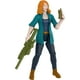 thumbnail image 5 of Figura de acción Toy Mattel Jurassic World Dominion Claire & Dilophosaurus, 5 of 6