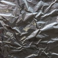 thumbnail image 2 of Generic Black Low-Density Plastic Bags - Single Pack - Versatile Packaging Solution (1ct), 2 of 3