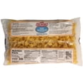 thumbnail image 3 of (2 pack) Gia Russa Enriched Extra Wide Egg Noodles, 12 oz, 3 of 8