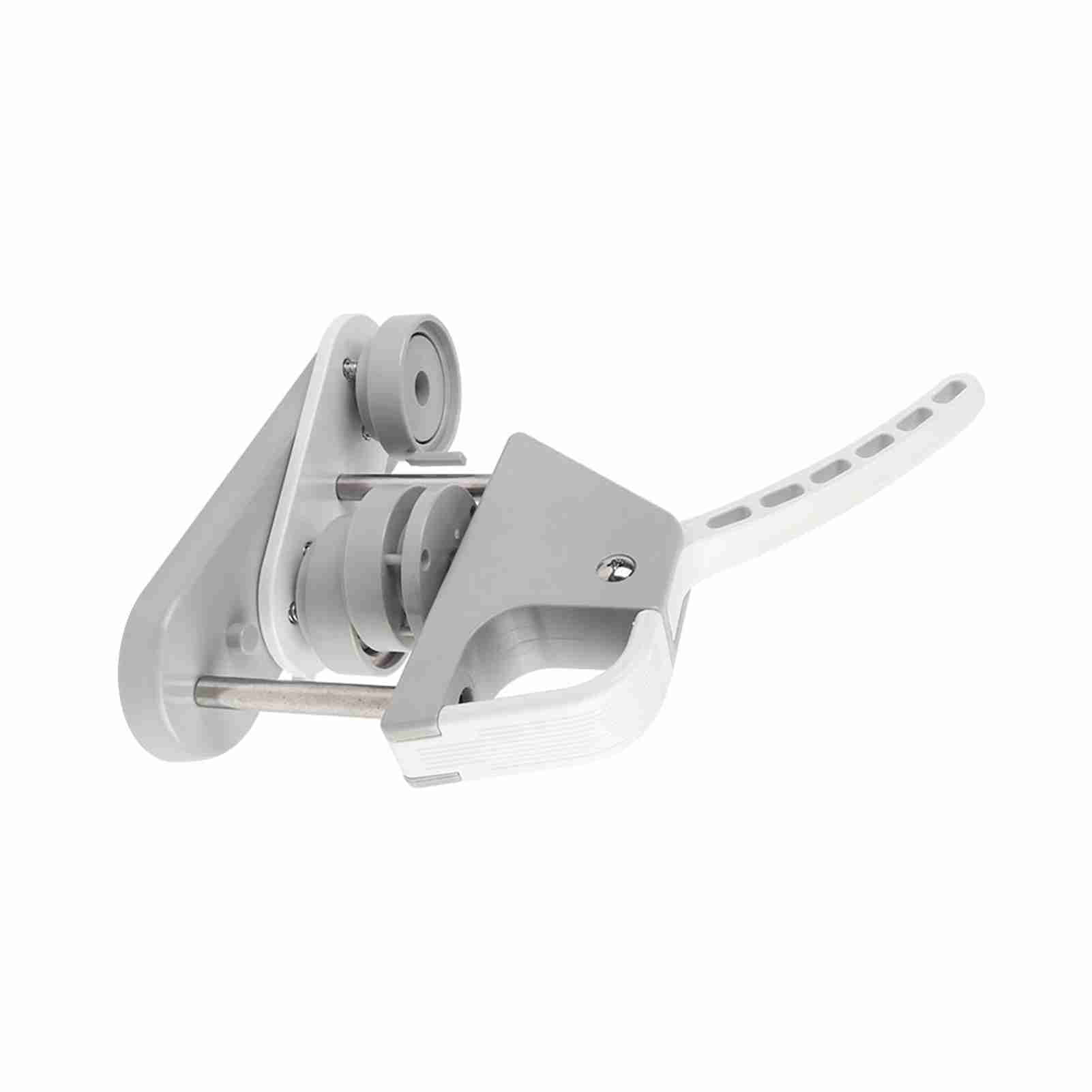 Maker Button Maker Machine 58mm Pin Badge Press Machine With Button Maker Supplies 100pcs For Kids Friends
