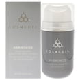 thumbnail image 1 of CosMedix Hidratante Crema hidratante potenciadora del microbioma Harmonize 1.87 oz Cosmedix Hidratante 1.87 oz, 1 of 6