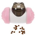 thumbnail image 3 of REOFLYUP Para Perros Con De Y Oso Rosa Para Entrenamiento, 3 of 8