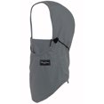 thumbnail image 1 of BLACKSTRAP Cagoule d'Équipe Acier, 1 of 1