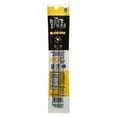 thumbnail image 2 of Nick's Sticks Free Range Clean & Balanced Chicken Snack Sticks | Made in the USA | Gluten Free | Paleo, Keto, Whole30 Approved | No Soy, Antibiotics or Hormones (12-1.7oz. Packages of 2 Sticks) DMF15, 2 of 3