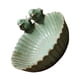 thumbnail image 5 of Billuyoard Amigable con el medio ambiente Los bebederos para pájaros fomentan la jardinería ecológica Buen tacto de las manos Alimentador de Type1 NO1, 5 of 6