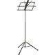 thumbnail image 1 of Atril Soporte Para Partitura Con Funda Hércules Bs-118bb Hércules BS-118BB, 1 of 3