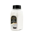 thumbnail image 3 of GranAroma White Table Sugar, Crystal Clear Sugar, Rich and Pure 15 Ounce, 3 of 5