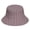 White-1, variant on Custom All-Over Print Bucket Hat, Personalized Acrylic Fisherman Hat, Soft and Warm Casual Outdoor Cap for Daily Wear