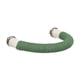 thumbnail image 2 of Aparatos de cocina, Accesorios de cocina, Utensilios de cocina, Utensilios de cocina, Jaula para pájaros, Varilla para afilar garras, Varilla para afilar garras de cuerda de cáñamo, 2 of 6
