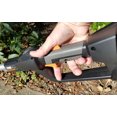 thumbnail image 4 of Redback EA316-KIT3A1A 120V 16" String Trimmer Kit w/ 3Ah Battery &amp; 1.0A, 4 of 5