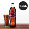 thumbnail image 5 of Coca-Cola Zero Sugar Soda Pop Bottle, 1.25 Liters, 5 of 21