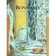 thumbnail image 1 of Pre-Owned Bonnard (Masters of Art) (Hardcover) 0810907321 9780810907324, 1 of 1