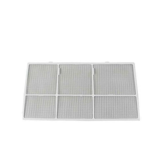 LG ZEN5230A20041E Air Conditioner Filter