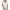 Multicolor, variant on LEAVINGSUO Womens Tops Clearance, Plus Size Womens Clothes Women's Short Sleeve Print V-Neck T-Shirt Loose Casual Summer Tee Tops
