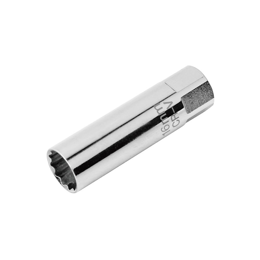 HSE 14mm/16mm spark plug socket removal tool special disassembly tool