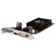 thumbnail image 3 of 4X Tarjeta de Imagen GT730 64Bit GDDR3 GT 730 D3 Tarjetas de Video del Juego Tarjeta de Video GeforceHDMI Dvi VGA, 3 of 6