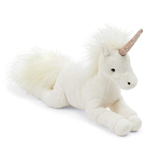 jellycat london unicorn