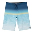 thumbnail image 2 of Boys' O'Neill Hyperfreak 18" Boardshort, 2 of 3