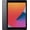 Space Gray, variant on Restored Apple Ipad 7th. Gen - 10.2" Apple A10 Fusion Quad-Core 3GB RAM 32GB Storage - Only Wifi (Refurbished)