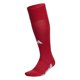 thumbnail image 1 of Calcetines adidas Utility All Sport para hombre, mujer y jóvenes, paquete de 1, 1 of 6