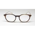 thumbnail image 3 of LOZZA VL4173 TITANIUM HARDWARE EYEGLASS FRAME/GLASSES EXCLUSIVE ITALIAN EYEWEAR, 3 of 9