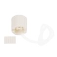 thumbnail image 2 of Fish  Water  Controller, Automatic Top Off Water Filler Oxford Cloth High Stability Plastic Material  For    For Fish  For Grass, 2 of 8