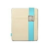 iLuv iCC805 Casual Fabric - Case for tablet