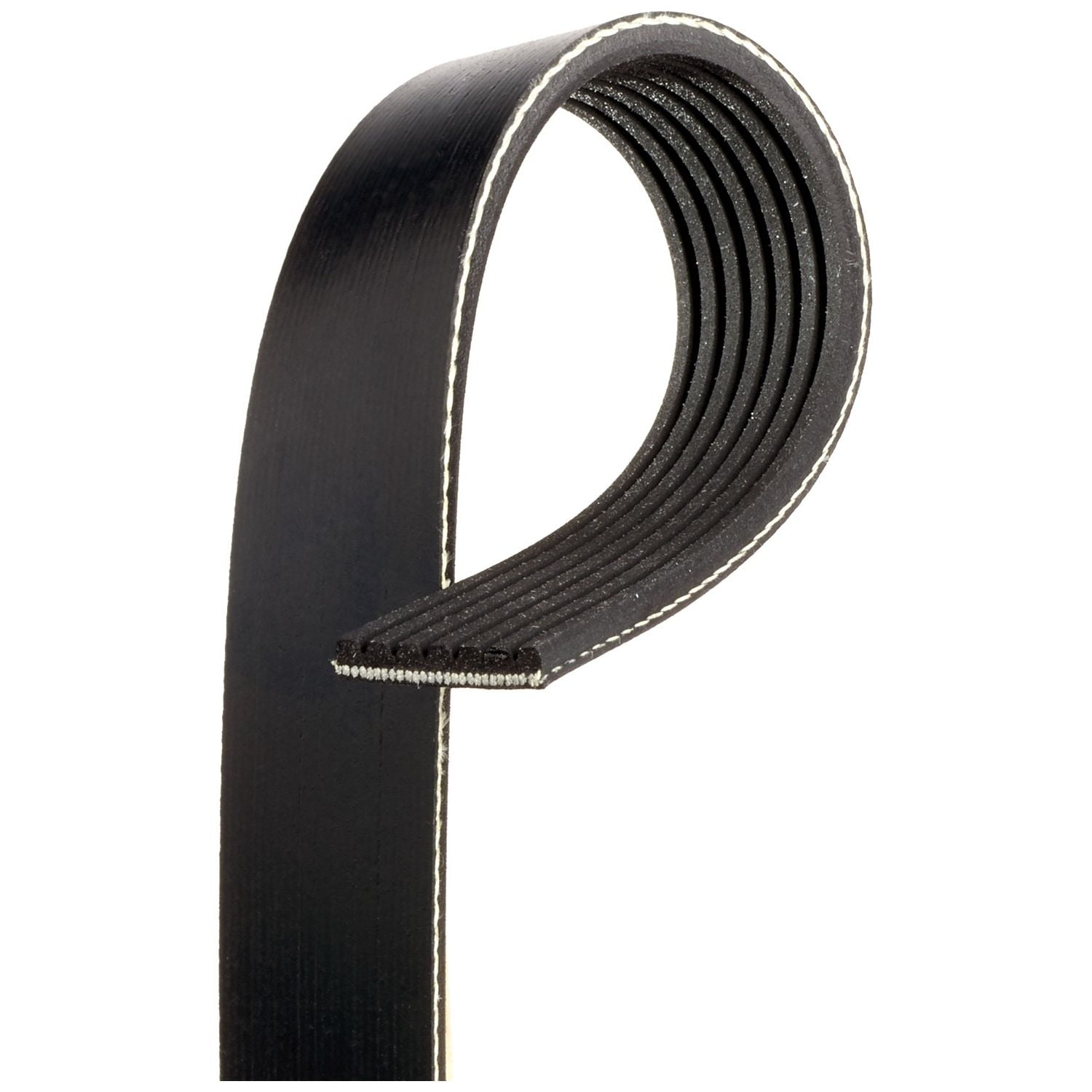 【初期】Gunda Crazy Genesis Belt 初期】Gunda Crazy Genesis Belt