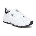 thumbnail image 1 of Zapato blanco para hombre Dr. Scholl's Sebastian, talla 8W US, 1 of 9