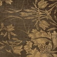 thumbnail image 3 of Greene, Taylor 20x20 Black Modern Framed Museum Art Print Titled - Nutural B2, 3 of 5
