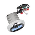 thumbnail image 1 of Lecteur MP3 Marin Stable pour Camions, 1 of 8