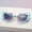 C4, variant on Star Heart Sunglasses Birthday Queen Letter Eyewear Sweet Girls Birthday Celebration Party Favors Aesthetic Gradient Sun Glasses