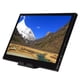 thumbnail image 2 of Monitor Portátil Sincero 13 Pulgadas IPS HD, 2 of 10